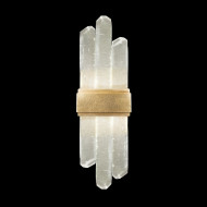 Настенный светильник Fine Art Lamps Lior 882150-2 Настенный светильник Fine Art Lamps Lior 882150-2