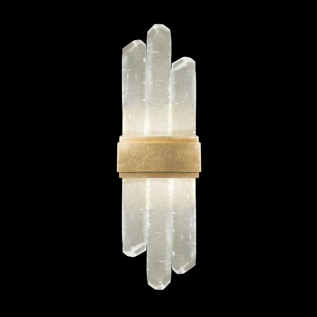 Настенный светильник Fine Art Lamps Lior 882150-2 Настенный светильник Fine Art Lamps Lior 882150-2