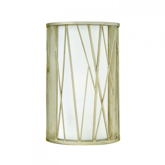 Настенный светильник Hinkley Nest HK/NEST1 SL