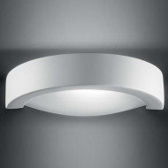 Настенный светильник Kolarz Austrolux Casablanca 2219.63.1