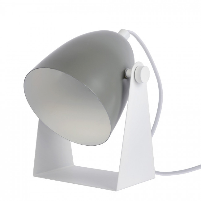 Настольная лампа Lucide Chago 45564/01/36