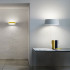 Настенный светильник Linea Light Oxygen 8189 Настенный светильник Linea Light Oxygen 8189