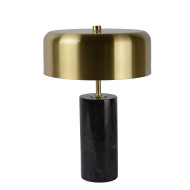 Настольная лампа Lucide Mirasol 34540/03/30 Настольная лампа Lucide Mirasol 34540/03/30