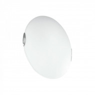 Настенно-потолочный светильник Kolarz Remus 054.12.5 Настенно-потолочный светильник Kolarz Remus 054.12.5