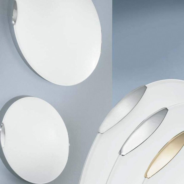 Настенно-потолочный светильник Kolarz Remus 054.12.5 Настенно-потолочный светильник Kolarz Remus 054.12.5