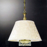 Подвесной светильник Reccagni Angelo L 6523/50