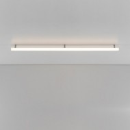 Потолочный светильник Artemide Alphabet 1427000A Потолочный светильник Artemide Alphabet 1427000A