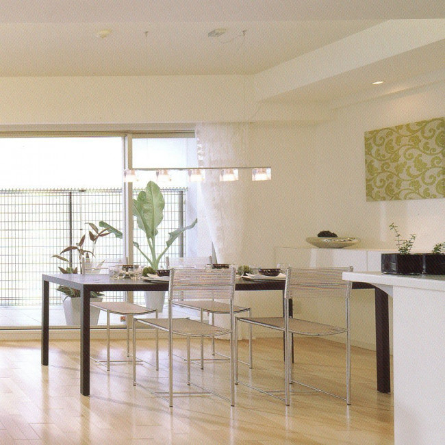 Подвесной светильник Fabbian Cubetto Crystal Glass D28 A05 00 Подвесной светильник Fabbian Cubetto Crystal Glass D28 A05 00