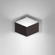 Настенный светильник Vibia Fold 4200 14 /10