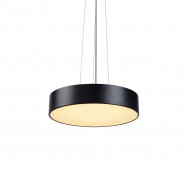 Подвесной светильник SLV Medo 135070