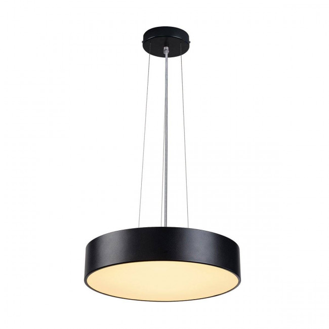 Подвесной светильник SLV Medo 135070 Подвесной светильник SLV Medo 135070