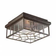 Потолочный светильник Fine Art Lamps Oxfordshire 880682 Потолочный светильник Fine Art Lamps Oxfordshire 880682