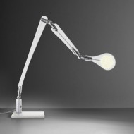 Настольная лампа Artemide Ina DD0007A10 Настольная лампа Artemide Ina DD0007A10
