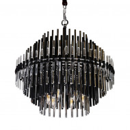 Подвесной светильник DeLight Collection Emile BRCH9043CR Подвесной светильник DeLight Collection Emile BRCH9043CR