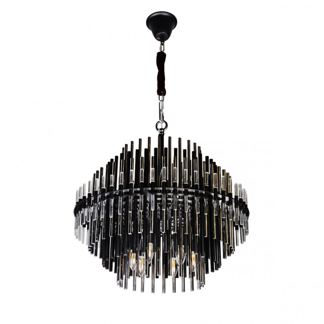 Подвесной светильник DeLight Collection Emile BRCH9043CR Подвесной светильник DeLight Collection Emile BRCH9043CR