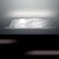 Потолочный светильник La Murrina Atmosphere R QD-3S Потолочный светильник La Murrina Atmosphere R QD-3S