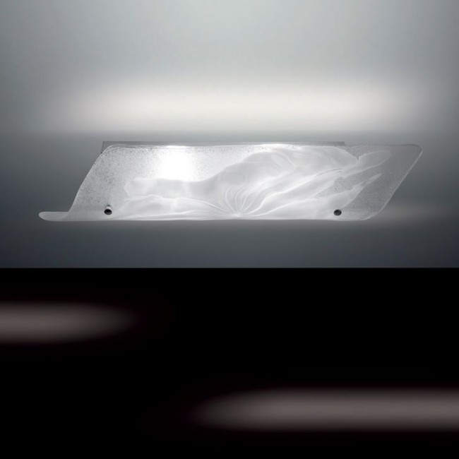 Потолочный светильник La Murrina Atmosphere R QD-3S Потолочный светильник La Murrina Atmosphere R QD-3S