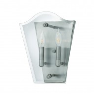 Бра Hinkley Wingate HK/WINGATE2 Бра Hinkley Wingate HK/WINGATE2