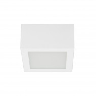 Потолочный светильник Linea Light Box 8227N Потолочный светильник Linea Light Box 8227N
