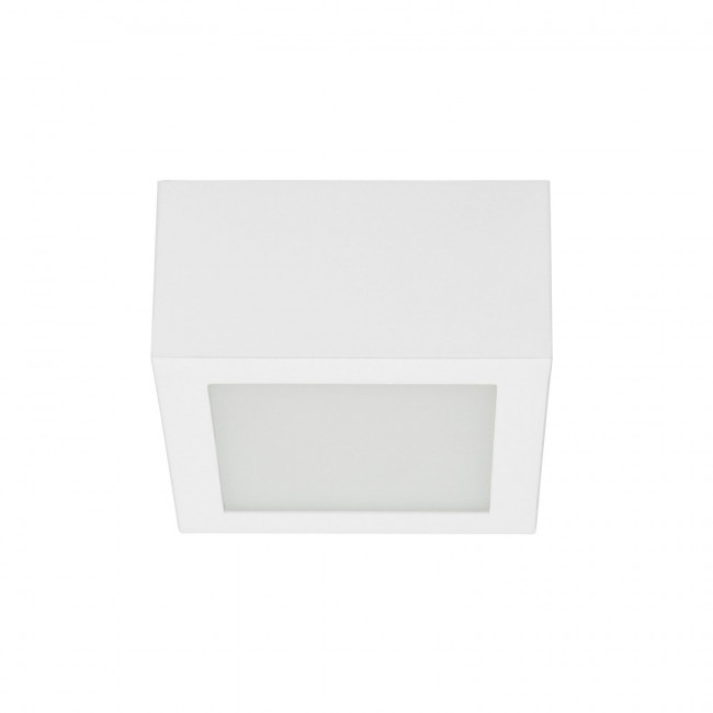 Потолочный светильник Linea Light Box 8227N Потолочный светильник Linea Light Box 8227N
