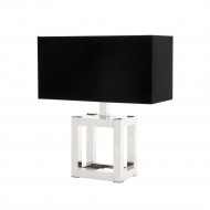 Настольная лампа Eichholtz Hera 109290 Настольная лампа Eichholtz Hera 109290