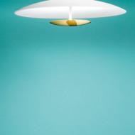 Потолочный светильник Linea Light Horizon 90283 Потолочный светильник Linea Light Horizon 90283