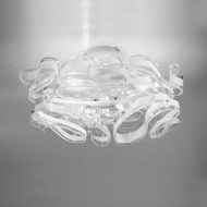 Потолочный светильник Bellart Gloria 1360/PL3L 17 Потолочный светильник Bellart Gloria 1360/PL3L 17