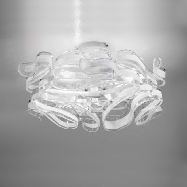 Потолочный светильник Bellart Gloria 1360/PL3L 17