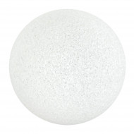 Потолочный светильник Linea Light Stardust 7894