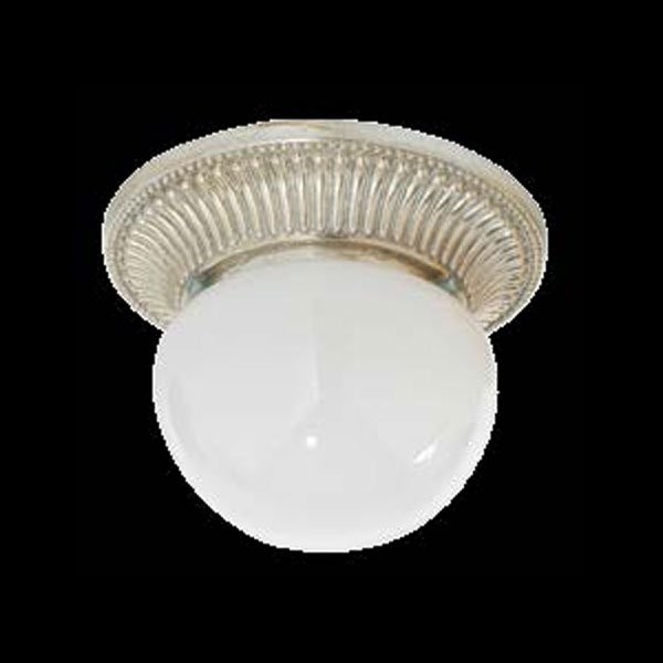 Потолочный светильник Lucienne Monique Gems GH 32