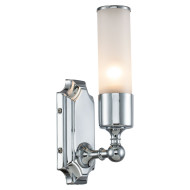 Бра Lucia Tucci Vet W5850.1 chrome