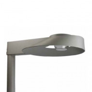 Садово-парковый фонарь Norlys Sunnfjord 1508AL