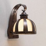 Бра Lustrarte Rustica Armada 432.89 Бра Lustrarte Rustica Armada 432.89