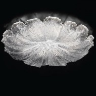 Потолочный светильник Sylcom Bembo 918/100 B CR