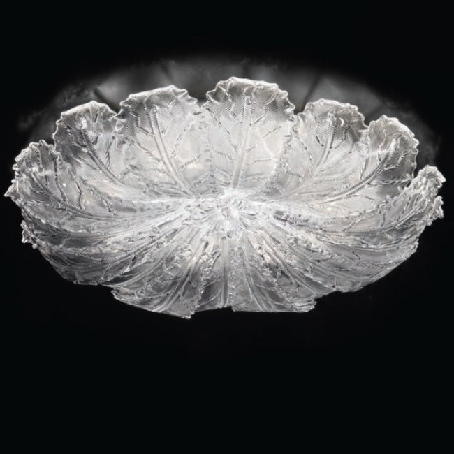 Потолочный светильник Sylcom Bembo 918/100 B CR