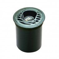 Спот (точечный светильник) Garden Zone Bronze GZ/BRONZE15 Спот (точечный светильник) Garden Zone Bronze GZ/BRONZE15