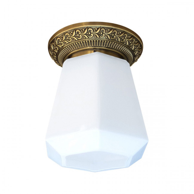 Спот (точечный светильник) FEDE Lighting Surface Lighting Bilbao I Deco FD1056SPB Спот (точечный светильник) FEDE Lighting Surface Lighting Bilbao I Deco FD1056SPB