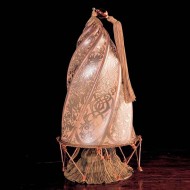 Настольная лампа Archeo Venice Serie 100 103.00 Настольная лампа Archeo Venice Serie 100 103.00