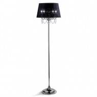 Торшер Effusionidiluce Sissi 5190.6054 Торшер Effusionidiluce Sissi 5190.6054