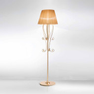 Торшер Bellart Romantica 3016/P 08/P05 Торшер Bellart Romantica 3016/P 08/P05