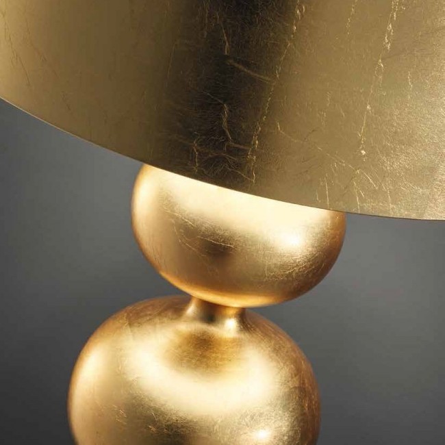 Торшер Masiero Eva STL3+1 F01 Торшер Masiero Eva STL3+1 F01