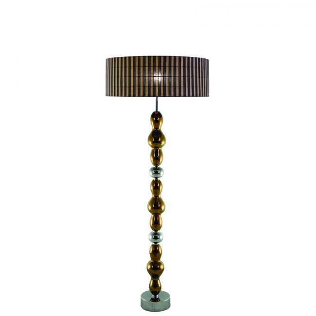 Торшер Patrizia Garganti Ginger & Fred PG585