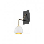 Бра Hinkley Nula QN-NULA1 Бра Hinkley Nula QN-NULA1