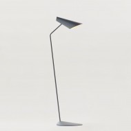 Торшер Vibia I.Cono 0712 42 Blue M1