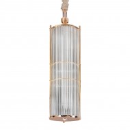 Подвесной светильник DeLight Collection 7209 L2 Подвесной светильник DeLight Collection 7209 L2