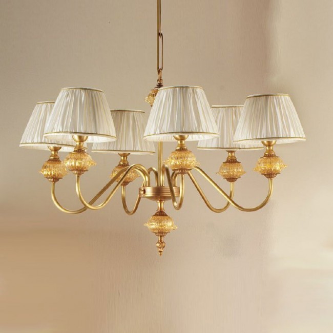 Люстра IlParalume MARINA 1111 590 Люстра IlParalume MARINA 1111 590