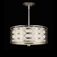 Подвесной светильник Fine Art Lamps Allegretto 787540GU Подвесной светильник Fine Art Lamps Allegretto 787540GU