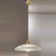 Подвесной светильник Kolarz Melodia 0260.30M.3 Подвесной светильник Kolarz Melodia 0260.30M.3