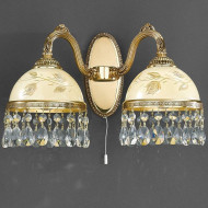 Бра Reccagni Angelo A 6306/2