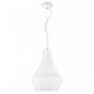 Подвесной светильник Leucos Alma 60 S 0002318